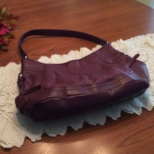 Tignanello Pocketbook