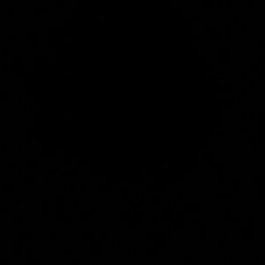 Meet your Posher, Evan