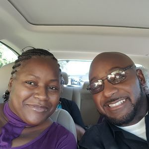 Meet your Posher, Freddie