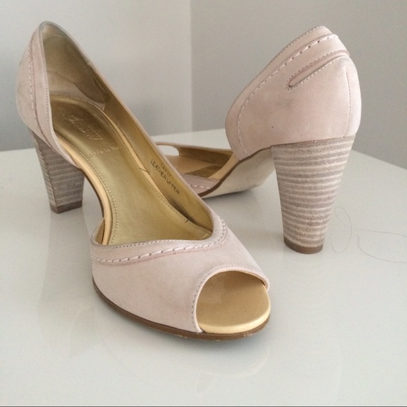 J. Crew Shoes - JCREW Shoe