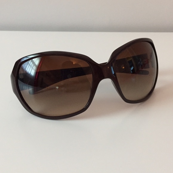 D&G Accessories - 🕶HP🕶 D&G Sunglasses