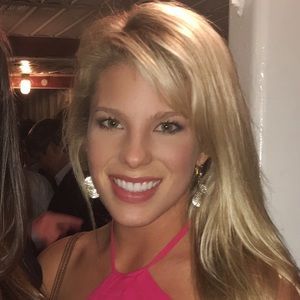 Meet your Posher, Ali