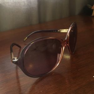 Ralph 70's Inspired Sunglasses