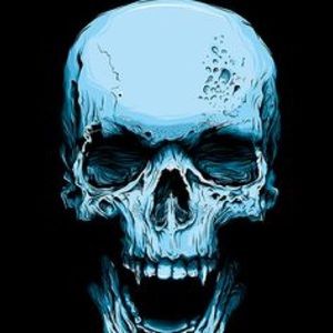 Meet your Posher, Ricardo