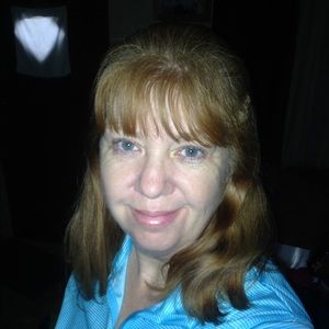 Meet your Posher, Kellie