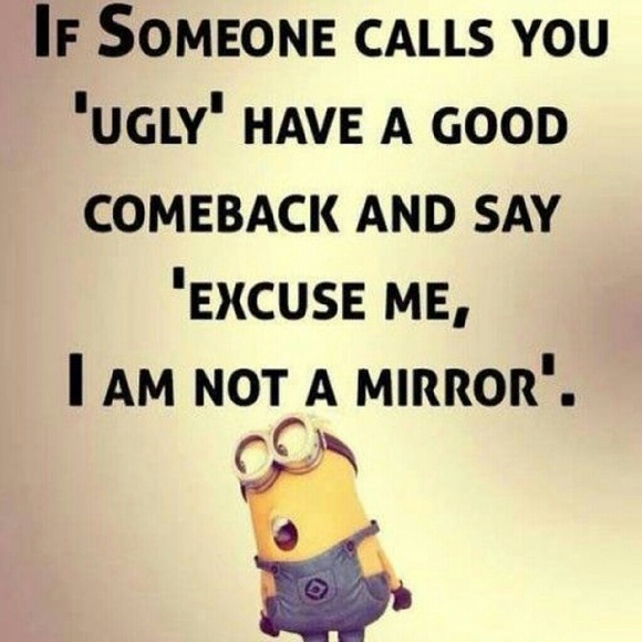 Happy Friday