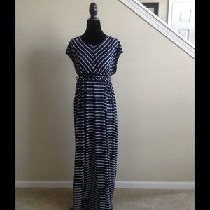 Maternity Dress