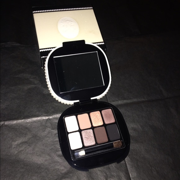 Mac Holiday Limited edition - Picture 2 of 4