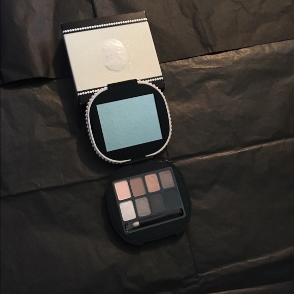 Mac Holiday Limited edition - Picture 4 of 4