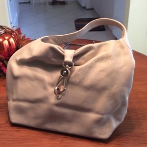 Dooney & Bourke Pocketbook