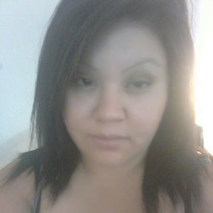 Meet your Posher, Alexus