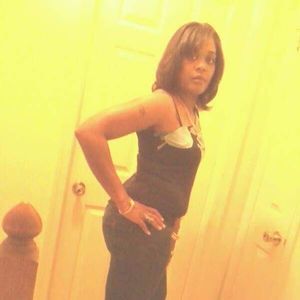 Meet your Posher, Nakia