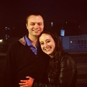 Meet your Posher, Elena