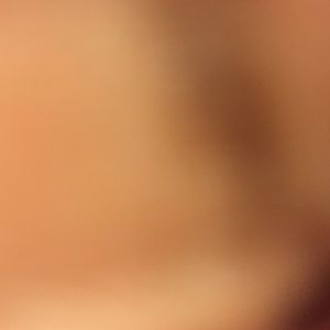 Meet your Posher, Chardae