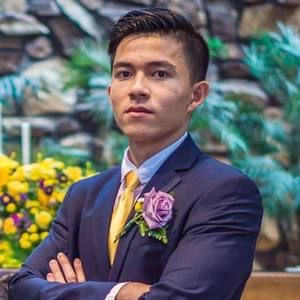 Meet your Posher, Tan