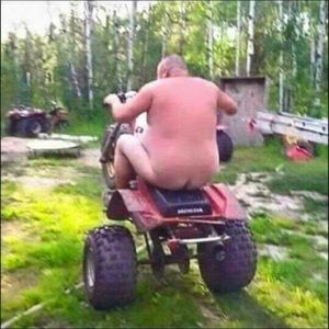 Meet your Posher, Charles