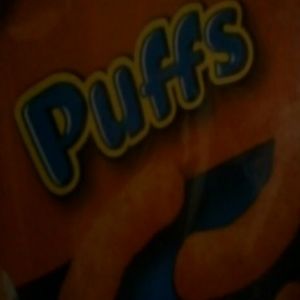 Meet your Posher, Stacie