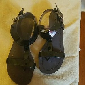 Womens sandals
