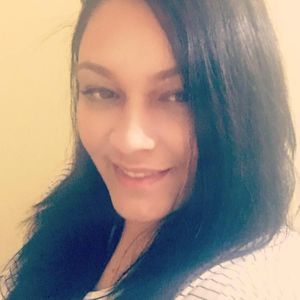 Meet your Posher, Jen