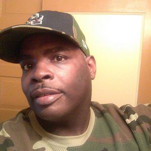 Meet your Posher, Reggie