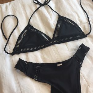 acacia look alike bikini