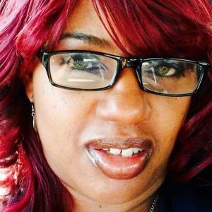 Meet your Posher, Camille