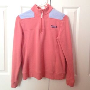 Vineyard Vines Shep Shirt