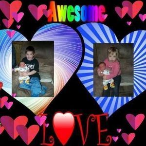 Meet your Posher, Nikki