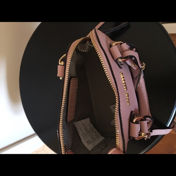 steve madden purse sale