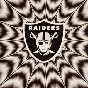 Meet your Posher, Flavio