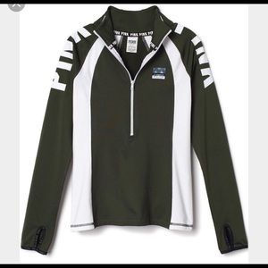 🚫 SOLD LOCALLY ❌