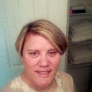 Meet your Posher, Bridget