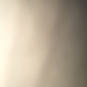 Meet your Posher, Adan