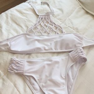 san lorenzo/mikoh look alike