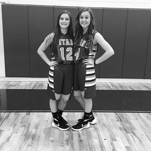 Meet your Posher, Harley