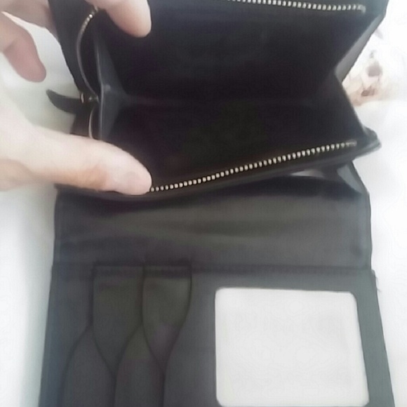 ✨✨SOLD✨✨ - Picture 2 of 4