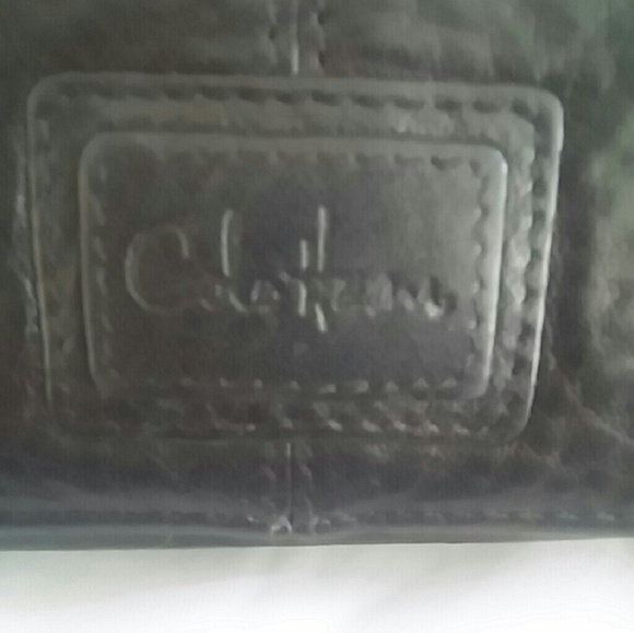 ✨✨SOLD✨✨ - Picture 4 of 4