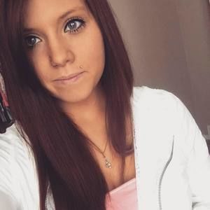 Meet your Posher, Justinaa