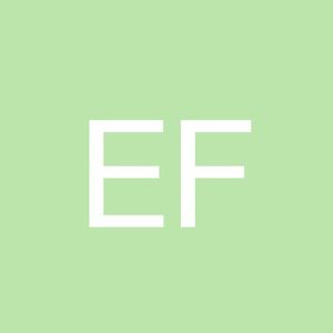 Meet your Posher, Edith