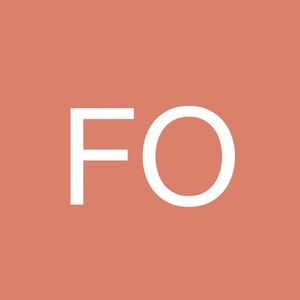 Meet your Posher, Fran