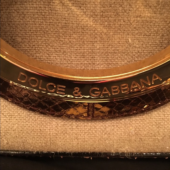 Dolce&Gabbana embellished bag - Picture 2 of 4