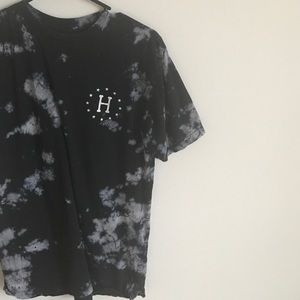Men's HUF tee