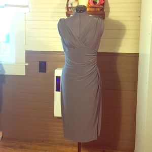 Ralph Lauren SZ 6 Dress