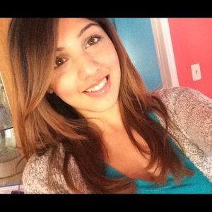 Meet your Posher, Chandni