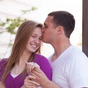 Meet your Posher, Audrey