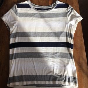 American Eagle Soft & Sexy t shirt