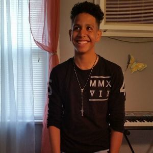 Meet your Posher, Bryan