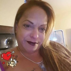 Meet your Posher, Luna