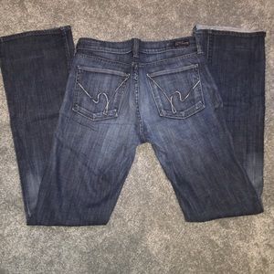 Citizens of Humanity Jeans
