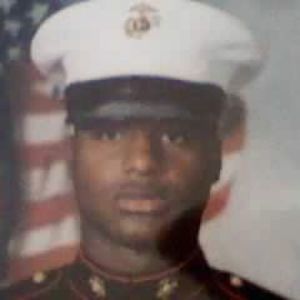 Meet your Posher, Deangelo